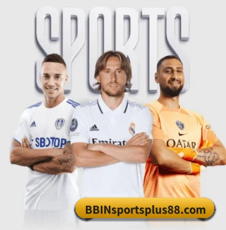 bbin真人网站 APP