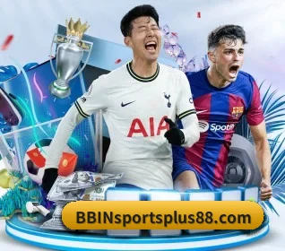 bbin真人网站 APP 界面