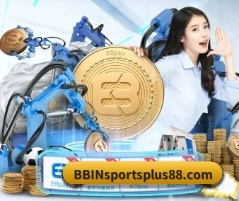 bbin真人网站 APP