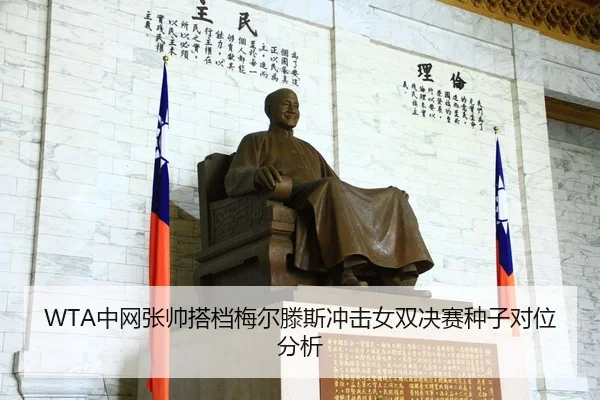 zhong-wang-zhang-shuai-da-dang-mei-er-teng-si-chong-ji-nv-shuang-jue-sai-zhong-zi-dui-wei-fen-xi-3-870.jpg
