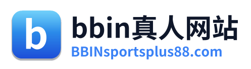 bbin真人网站 Logo